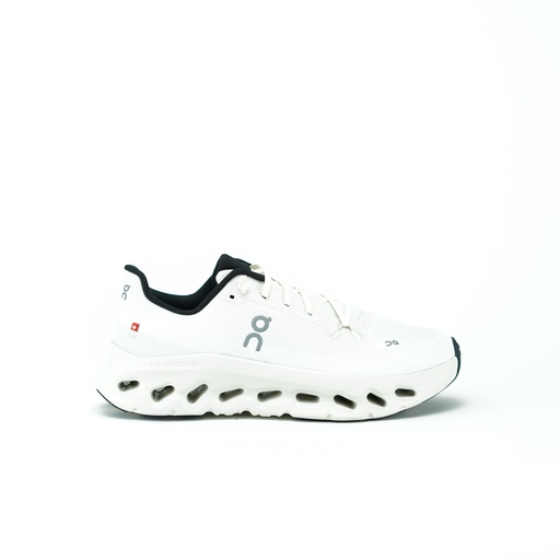 [3WE10052531] ON CLOUD TILT