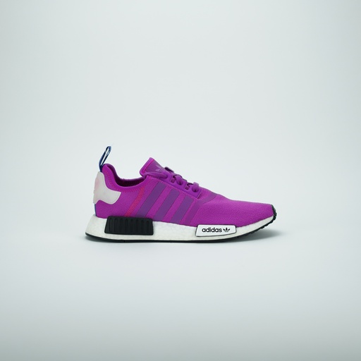 [BD8027] ADIDAS NMD R1