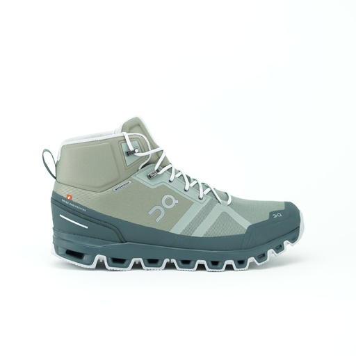 [23.99047] ON CLOUD ROCK