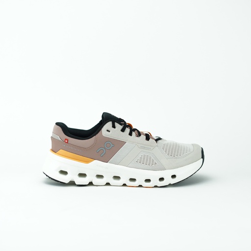 [3WE10343196] ON CLOUD RUNNER