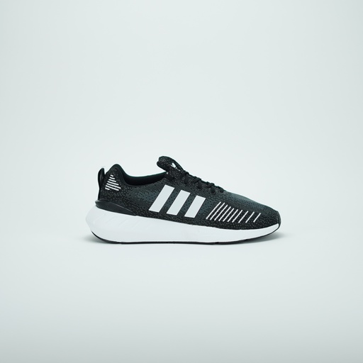 [GV7971] ADIDAS SWIFT RUN 22