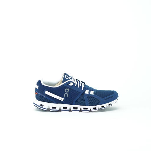 [ON CLOUD 5 AZUL] ON CLOUD 5