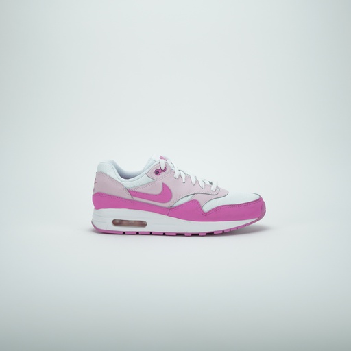 [FZ3559-100] NIKE AIR MAX 1