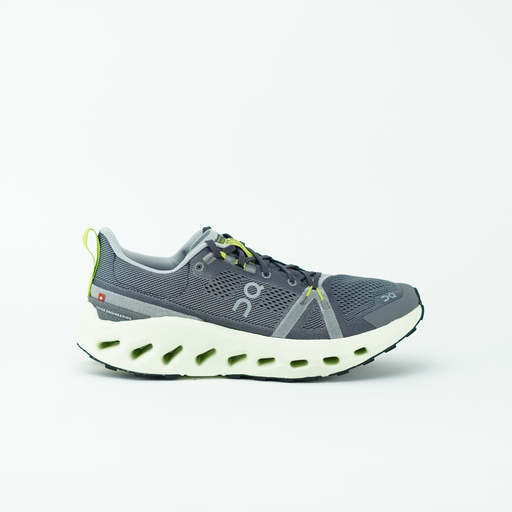[3ME10112463] ON CLOUD SURFER