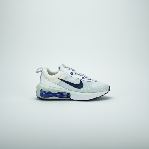 [DA1923-100] NIKE AIR MAX 2021