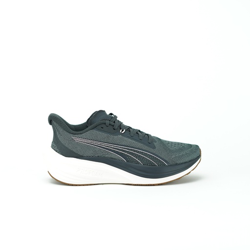 PUMA DARTER PRO