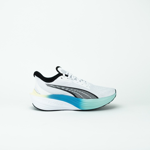 PUMA DARTER PRO WNS