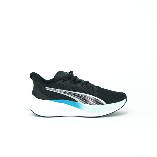 PUMA DARTER PRO