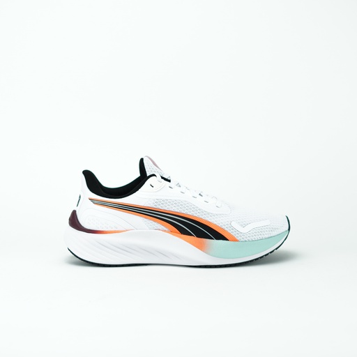 PUMA POUNCE LITE