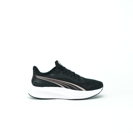 PUMA POUNCE LITE WNS