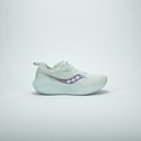 SAUCONY TRIUMPH 22