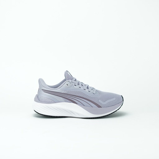 PUMA POUNCE LITE WNS