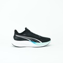 PUMA POUNCE LITE