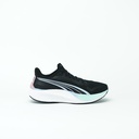 PUMA POUNCE LITE WNS