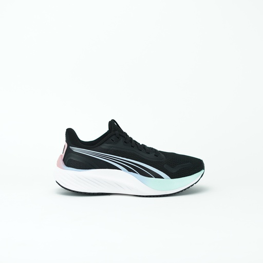 PUMA POUNCE LITE WNS