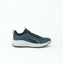 PUMA SKYROCKET LITE TRAIL