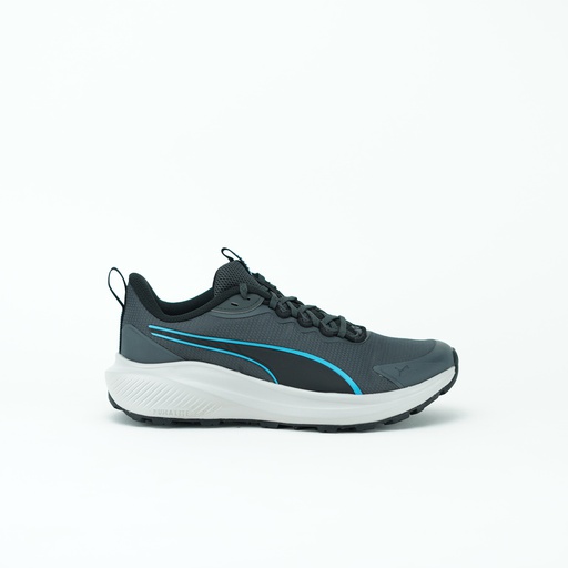PUMA SKYROCKET LITE TRAIL