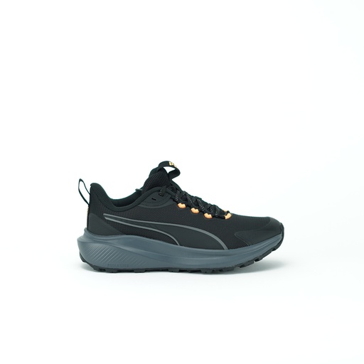 PUMA SKYROCKET LITE TRAIL