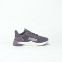 PUMA FTR WAVE WNS