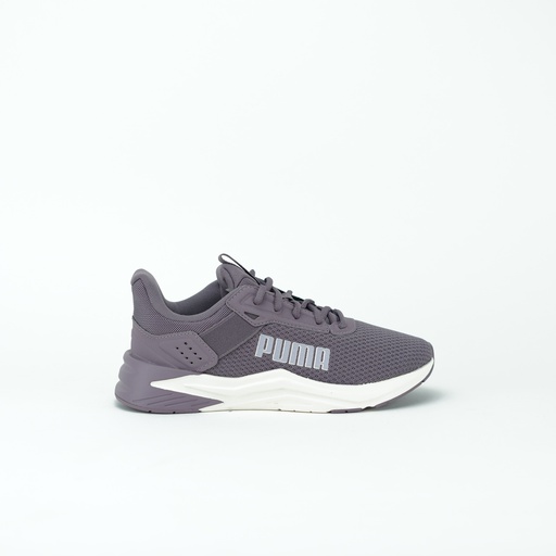 PUMA FTR WAVE WNS