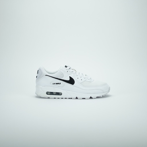 [DH8010-101] NIKE AIR MAX 90