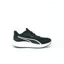 PUMA SKYROCKET LITE 2