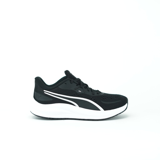 PUMA SKYROCKET LITE 2