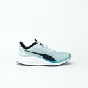 PUMA SKYROCKET LITE 2