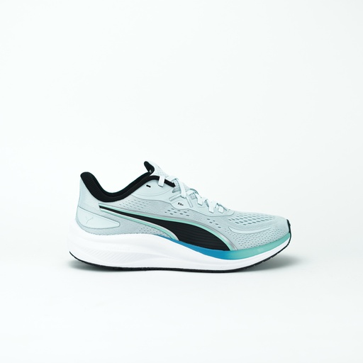 PUMA SKYROCKET LITE 2