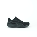PUMA SKYROCKET LITE 2