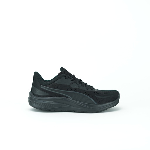 PUMA SKYROCKET LITE 2