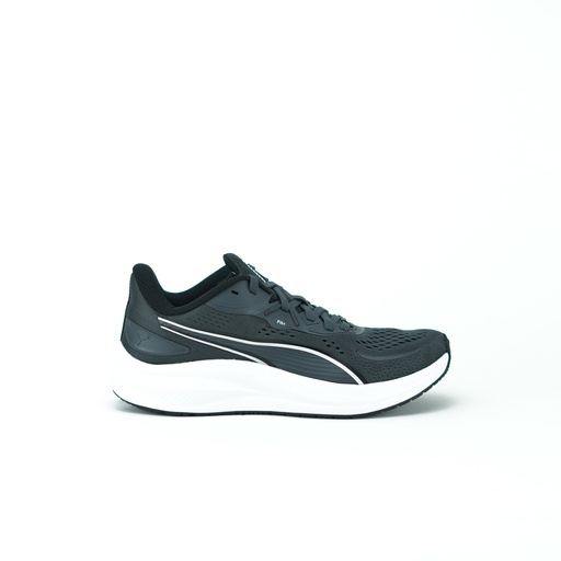 PUMA SKYROCKET LITE 2