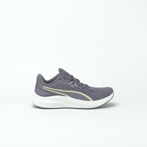 PUMA SKYROCKET LITE 2 WNS