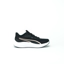 PUMA SKYROCKET LITE 2 WNS