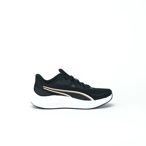 PUMA SKYROCKET LITE 2 WNS