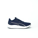 PUMA SKYROCKET LITE 2