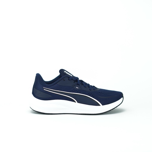 PUMA SKYROCKET LITE 2