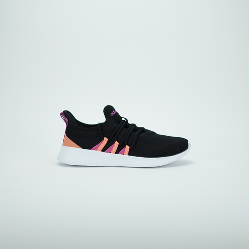 [IE4611] ADIDAS PUREMOTION ADAPT