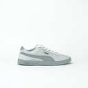 PUMA CLUB II