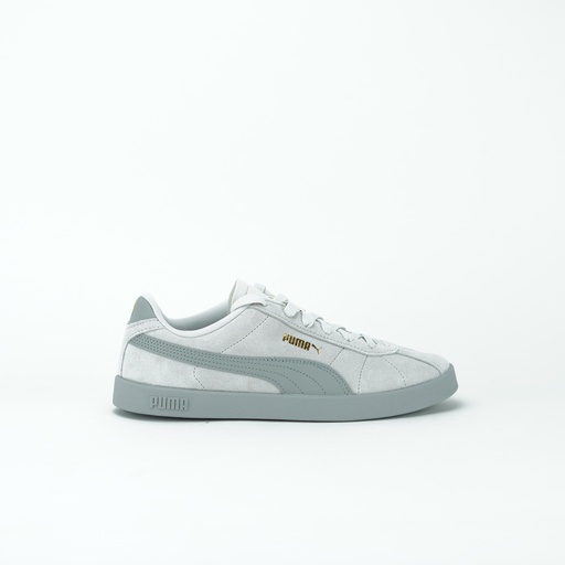 PUMA CLUB II