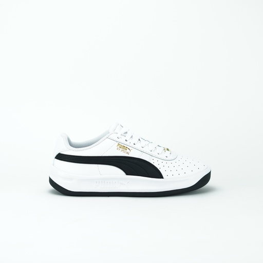 PUMA GV SPECIAL