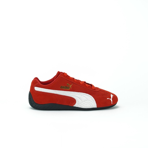 PUMA SPEEDCAT OG