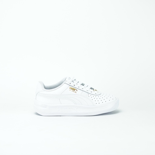 PUMA GV SPECIAL JR