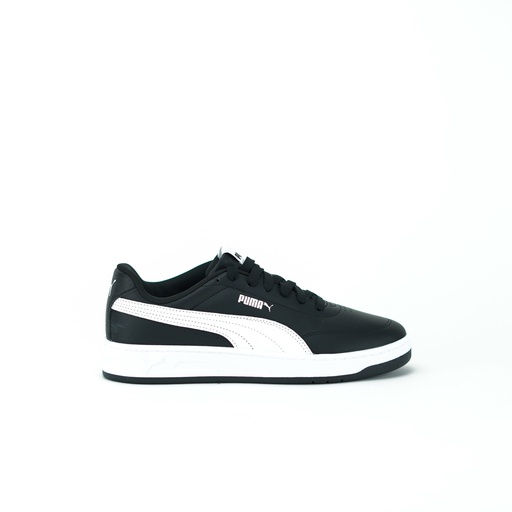 PUMA COURT CLASSIC CLEAN