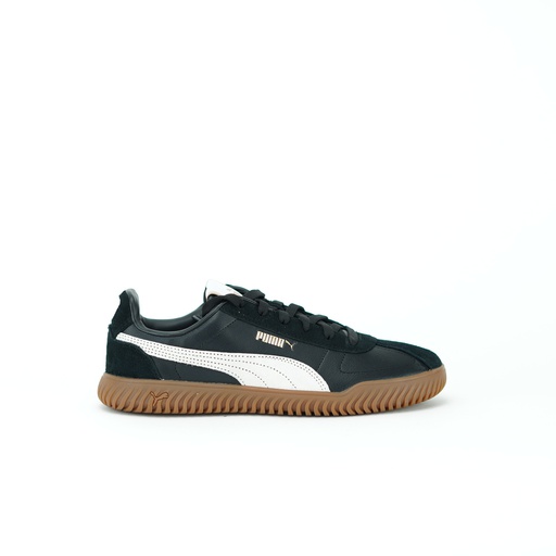 PUMA CLUB KAYZER OG