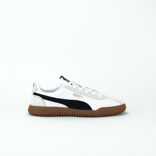 PUMA CLUB KAYZER OG