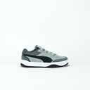 PUMA PARK LIFESTYLE SK8