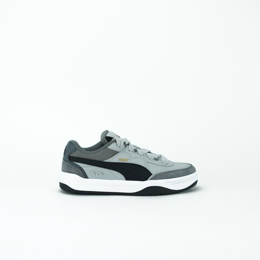 PUMA PARK LIFESTYLE SK8