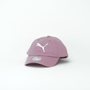 PUMA GORRA ESS CAT BB CAP