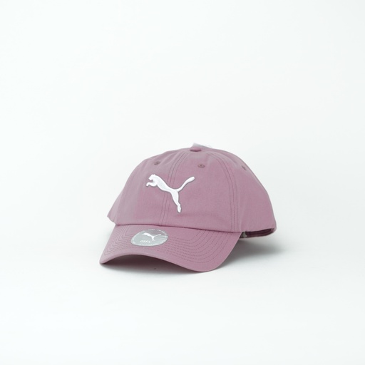 [025998 11] PUMA GORRA ESS CAT BB CAP